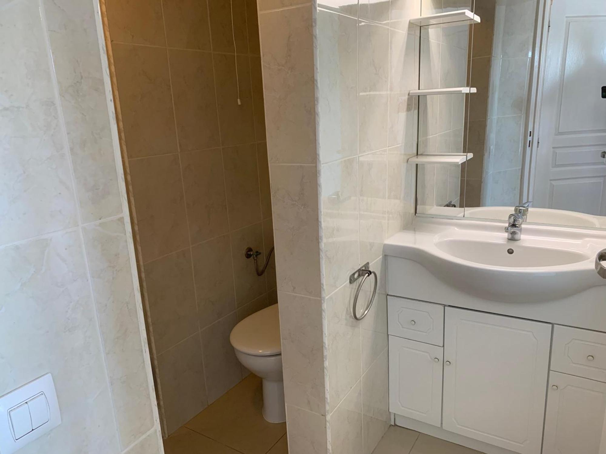 Waterside Apartment - Two Bedroom エンプリアブラバ エクステリア 写真