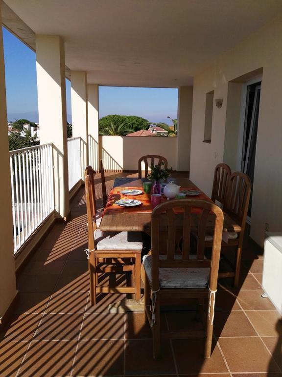 Waterside Apartment - Two Bedroom エンプリアブラバ 部屋 写真